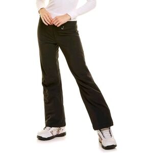 Winter Alpine‎ Minimalist / Ski Resort Chic / Quiet Luxury Outdoors